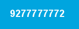 9277777772