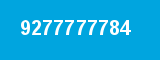 9277777784 9277777784