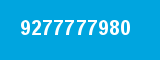 9277777980