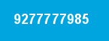 9277777985