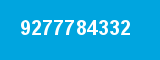 9277784332