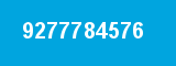 9277784576