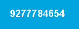 9277784654 9277784654