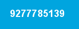 9277785139