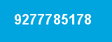 9277785178 9277785178