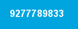 9277789833