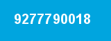 9277790018