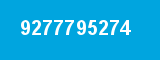 9277795274