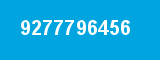 9277796456