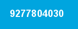 9277804030 9277804030