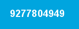 9277804949 9277804949