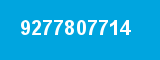 9277807714