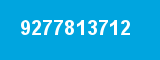9277813712