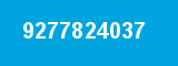 9277824037