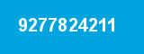 9277824211