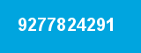 9277824291