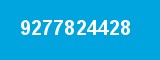 9277824428 9277824428