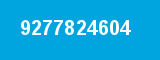 9277824604