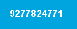 9277824771