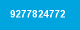 9277824772