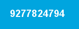 9277824794