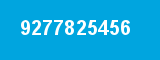 9277825456