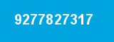 9277827317