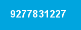 9277831227 9277831227
