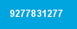 9277831277