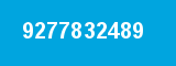 9277832489