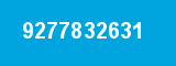 9277832631 9277832631