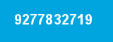 9277832719
