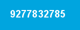 9277832785