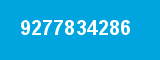9277834286 9277834286