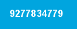 9277834779 9277834779
