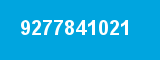 9277841021