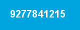9277841215