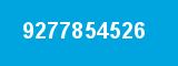 9277854526 9277854526