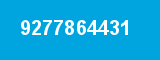 9277864431 9277864431