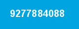 9277884088