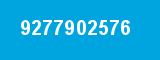 9277902576