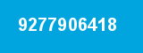 9277906418