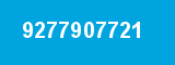 9277907721