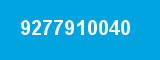 9277910040