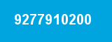 9277910200