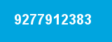 9277912383 9277912383