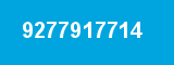 9277917714 9277917714