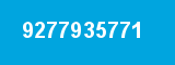 9277935771