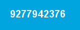 9277942376