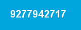 9277942717